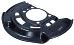 MAXGEAR Ochranný plech proti rozstreku, Brzdový kotúč MAXGEAR 19-6272 (19-6272)