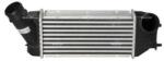 NRF Chladič plniaceho vzduchu NRF 30894 (30894)