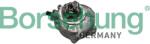 Borsehung Podtlakové čerpadlo, brzdový systém Borsehung B18773 (B18773)