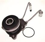 MAXGEAR Centrálna vysúvacia páka spojky MAXGEAR 61-0071 (61-0071)