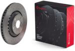 BREMBO Brzdový kotúč BREMBO 09. C499.1X (09.C499.1X)