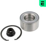 OPTIMAL Súprava ložísk kolesa OPTIMAL 981799 (981799)