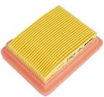 Alco Filter Vzduchový filter ALCO FILTER MD-8982 (MD-8982)