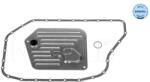 MEYLE Sada hydraulického filtra automatickej prevodovky MEYLE 100 137 0008 (100 137 0008)