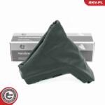 ESEN SKV Hlavica radiacej páky ESEN SKV 63SKV919 (63SKV919)