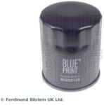 BLUE PRINT Olejový filter BLUE PRINT ADZ92129 (ADZ92129)