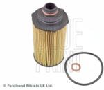 BLUE PRINT Olejový filter BLUE PRINT ADG02161 (ADG02161)