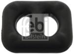 Febi Bilstein Držiak, výfukový systém FEBI BILSTEIN 04707 (04707)