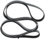 Bosch Ozubený klinový remeň BOSCH 1 987 946 299 (1 987 946 299)