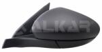 ALKAR Vonkajšie zrkadlo ALKAR 6125497 (6125497)