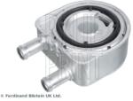 BLUE PRINT Chladič motorového oleja BLUE PRINT ADBP610095 (ADBP610095)