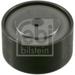 Febi Bilstein Vratná/vodiaca kladka rebrovaného klinového remeňa FEBI BILSTEIN 22146 (22146)