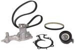 METELLI Vodné čerpadlo + sada ozubeného remeňa METELLI 30-1247-2 (30-1247-2)