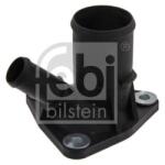 Febi Bilstein Príruba chladenia FEBI BILSTEIN 17927 (17927)