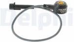 DELPHI Senzor klepania DELPHI AS10204 (AS10204)
