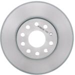 Bosch Brzdový kotúč BOSCH 0 986 479 088 (0 986 479 088)