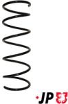 JP GROUP Pružina podvozku JP GROUP 4142200700 (4142200700)