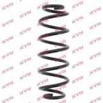 KYB Pružina podvozku KYB RA6180 (RA6180)