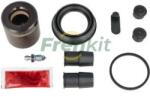 FRENKIT Opravná sada brzdového strmeňa FRENKIT 248822 (248822)