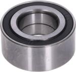 JAPANPARTS Súprava ložísk kolesa JAPANPARTS KK-10503 (KK-10503)