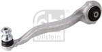 Febi Bilstein Brat, suspensie roata FEBI BILSTEIN 1000814 (1000814)