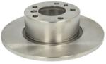 ABE Disc frana ABE C3B010ABE (C3B010ABE) - automobilus