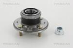 TRISCAN Set rulment roata TRISCAN 8530 17223 (8530 17223)