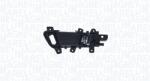 Magneti Marelli Mâner usa, echipare interioara MAGNETI MARELLI 350105063900 (350105063900)