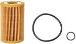 Dr! ve+ Filtru ulei Dr! ve+ DP1110.11. 0059 (DP1110.11.0059) - automobilus