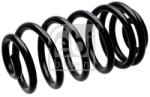 Febi Bilstein Arc spiral FEBI BILSTEIN 1000427 (1000427)