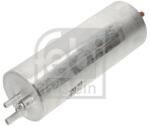 Febi Bilstein filtru combustibil FEBI BILSTEIN 1001723 (1001723)