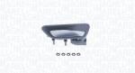 Magneti Marelli Mâner usa, echipare interioara MAGNETI MARELLI 350105065600 (350105065600)