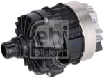 Febi Bilstein Pompă de apă suplimentară (circuitul apei de răcire) FEBI BILSTEIN 1002197 (1002197)