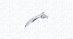 Magneti Marelli Mâner usa, echipare interioara MAGNETI MARELLI 350105065700 (350105065700)