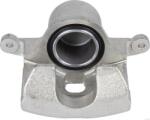 Herth+buss Jakoparts Etrier frana HERTH+BUSS JAKOPARTS J3220364 (J3220364) - fixbox
