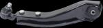RINGER Brat, suspensie roata RINGER 1141001358 (1141001358)