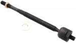 FEBEST Bieleta de directie FEBEST 0122-GGN15 (0122-GGN15)