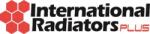 VAN WEZEL Radiator, racire motor VAN WEZEL *** IR PLUS *** 25012705 (25012705)
