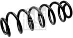 Febi Bilstein Arc spiral FEBI BILSTEIN 1003679 (1003679)