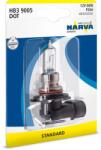 NARVA Bec, far faza lunga NARVA 480054000 (480054000)
