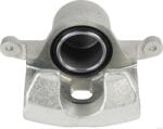Herth+buss Jakoparts Etrier frana HERTH+BUSS JAKOPARTS J3210364 (J3210364) - fixbox