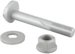 FEBEST Surub corectare inclinare FEBEST 1929-001-KIT (1929-001-KIT)
