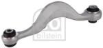 Febi Bilstein Brat, suspensie roata FEBI BILSTEIN 1004074 (1004074)