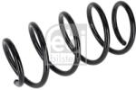 Febi Bilstein Arc spiral FEBI BILSTEIN 1003113 (1003113)