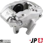 JP Group Etrier frana JP Group JP 1361903180 (1361903180)