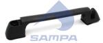 SAMPA Mâner, inchidere capota motor SAMPA 1810 0656 (1810 0656)