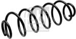 Febi Bilstein Arc spiral FEBI BILSTEIN 1003116 (1003116)