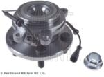 BLUE PRINT Set rulment roata BLUE PRINT ADJ138313 (ADJ138313)