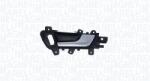 Magneti Marelli Mâner usa, echipare interioara MAGNETI MARELLI 350105064000 (350105064000)