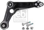 Febi Bilstein Brat, suspensie roata FEBI BILSTEIN 1003380 (1003380)